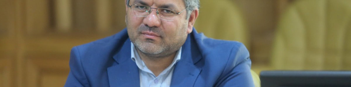 بانک‌های خصوصی موظف به اطلاع‌رسانی شرایط پرداخت وام ساخت مسکن شدند